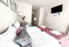 อื่นๆ 3 ICE Apartments