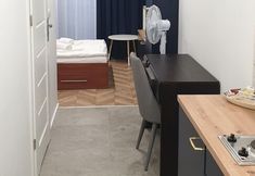 อื่นๆ 7 ICE Apartments