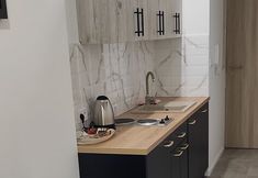 อื่นๆ 5 ICE Apartments