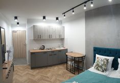 อื่นๆ 6 ICE Apartments