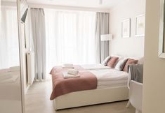 อื่นๆ 2 ICE Apartments