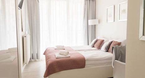 อื่นๆ 2 ICE Apartments