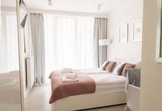 อื่นๆ 2 ICE Apartments