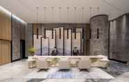 Others 2 Ascott New District Wuxi