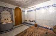 Others 2 Riad Authentic Palace Spa -jawhara