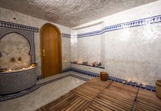 Others 4 Room in B&B - Riad Authentic Palace & Spa - Kenza