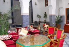 Lainnya 6 Room in B&B - Riad Authentic Palace & Spa - Kenza