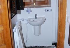 Lainnya 2 Room in B&B - Riad Authentic Palace & Spa - Kenza