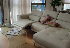 Others 6 Beachfront Loft in Puerto de Mogan by El Sirocco