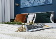 Khác 4 Louvre Studios - LoftAffair