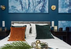 Khác 5 Louvre Studios - LoftAffair