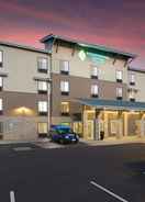 Imej utama WoodSpring Suites Broomfield-Westminster