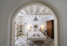 Khác 3 Traditional stonebuilt house