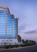 Imej utama Four Points by Sheraton Jeddah Corniche