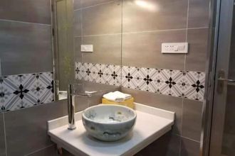 Others 4 Banshan Bieyuan Inn