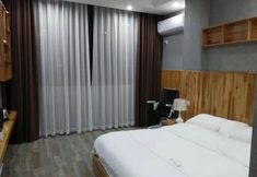 Others 6 Banshan Bieyuan Inn