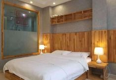 Others 3 Banshan Bieyuan Inn