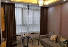 Others 2 Banshan Bieyuan Inn