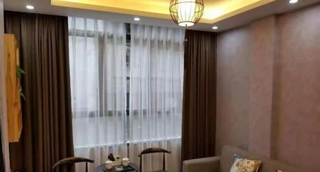 Others 2 Banshan Bieyuan Inn