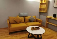 Others 7 Banshan Bieyuan Inn