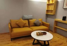 Others 5 Banshan Bieyuan Inn