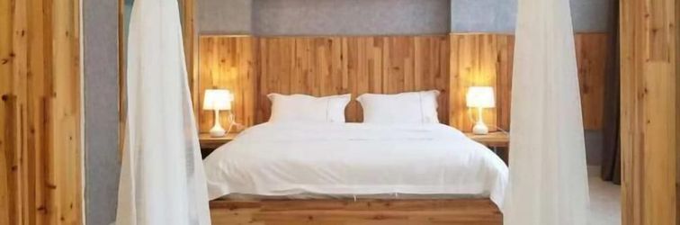 Others Banshan Bieyuan Inn