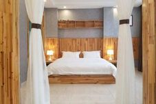 Others Banshan Bieyuan Inn