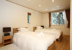 Lain-lain 3 Villa Bavaria