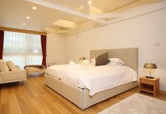 Lain-lain 2 Villa Bavaria