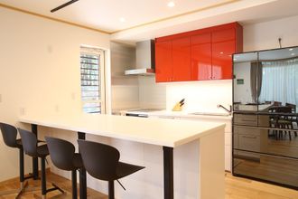 Lain-lain 4 Villa Bavaria