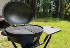 Lain-lain 7 Villa Bavaria