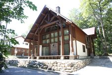 Lain-lain Villa Bavaria