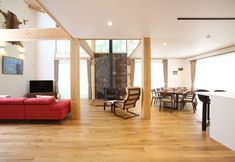 Lain-lain 5 Villa Bavaria