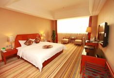 อื่นๆ 7 Wan Li Duo Hotel (Mingshu)