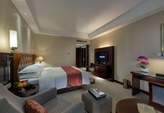 อื่นๆ 2 Forum Hotel Hunan