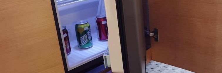 อื่นๆ Forum Hotel Hunan