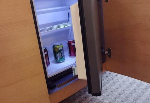 อื่นๆ Forum Hotel Hunan