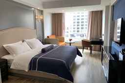 lanyi Hotel, 1.028.116 VND