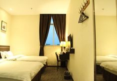 Others 3 Yong Yi Hotel