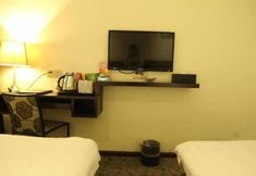 Others 7 Yong Yi Hotel