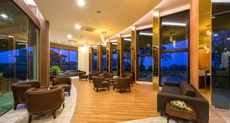 其他 2 Panora Phuket Condominium