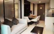 Others 6 Panora Phuket Condominium