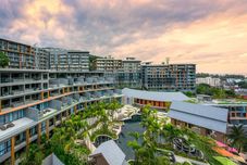 其他 Panora Phuket Condominium