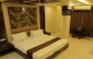 อื่นๆ 3 i-Roomz Pratap Residency