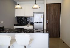 기타 5 Palmyrah Surin Condominium by Space