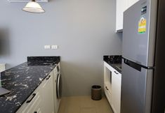 기타 4 Palmyrah Surin Condominium by Space