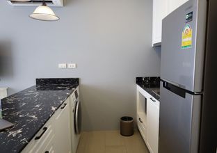 기타 4 Palmyrah Surin Condominium by Space