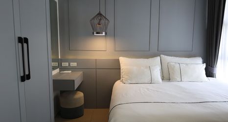 기타 2 Palmyrah Surin Condominium by Space