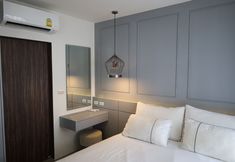 기타 3 Palmyrah Surin Condominium by Space