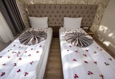 Lainnya 7 Hotel Mount Ararat